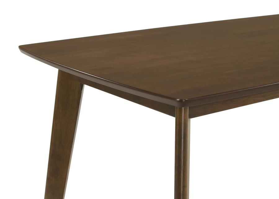 5 Pc Dining Set thumbnail 7