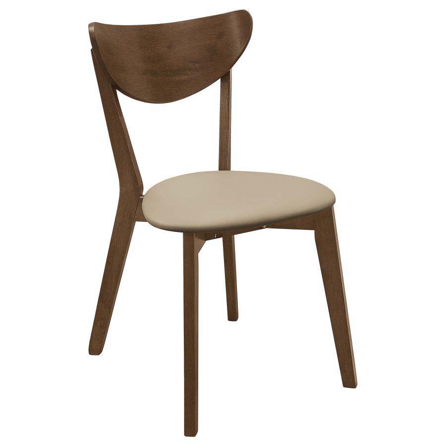 5 Pc Dining Set thumbnail 8