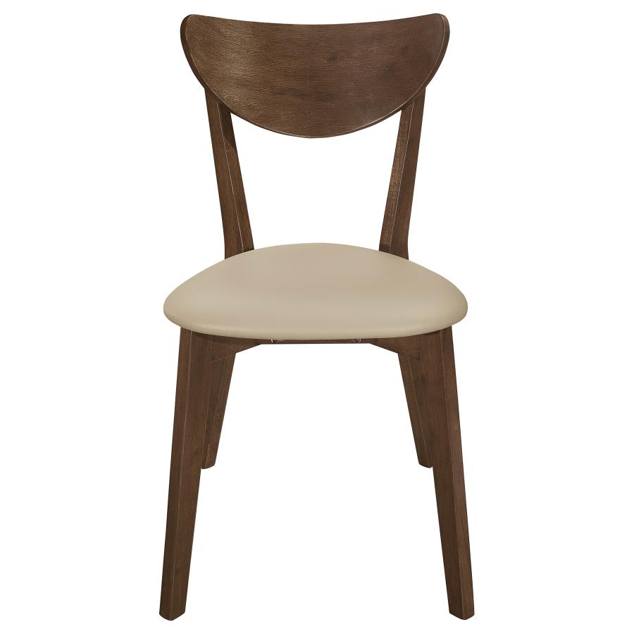 5 Pc Dining Set thumbnail 9