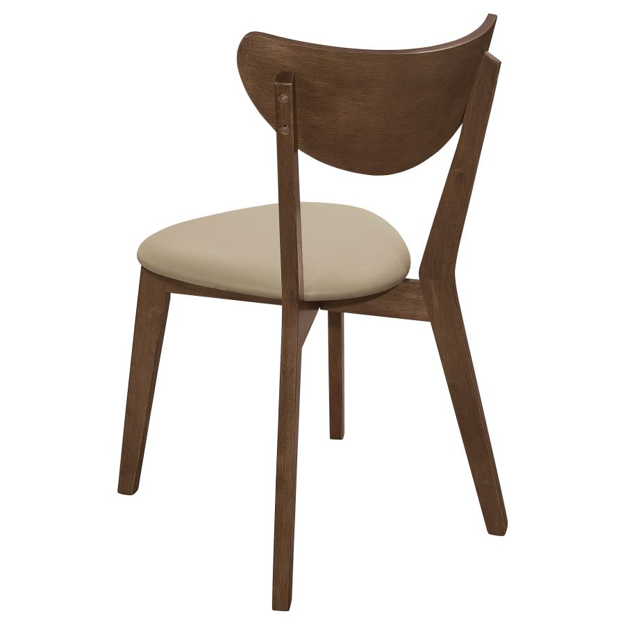 5 Pc Dining Set thumbnail 10