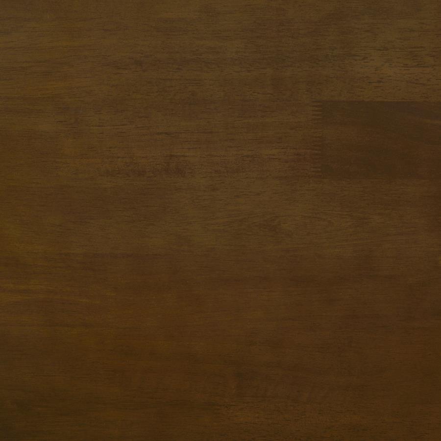 5 Pc Dining Set thumbnail 11