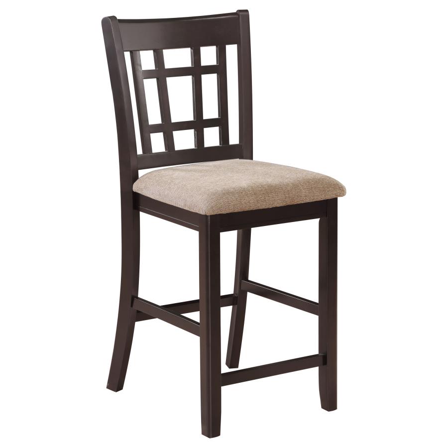 5 Pc C.Ht Dining Set thumbnail 6