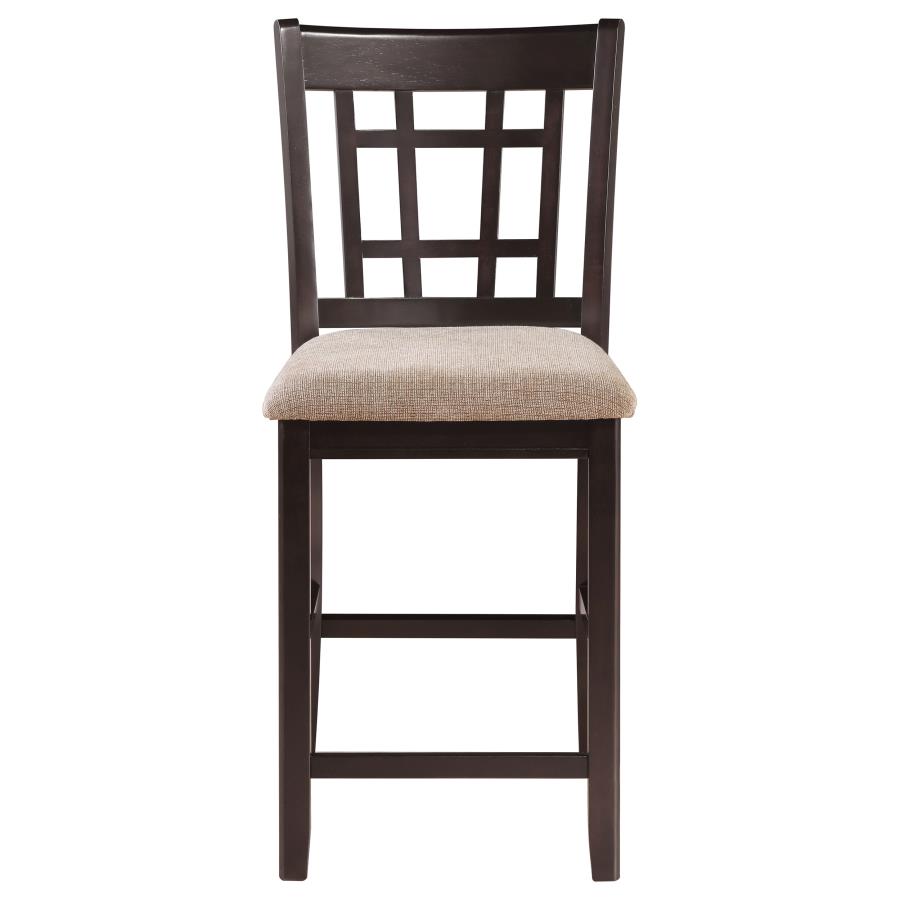 5 Pc C.Ht Dining Set thumbnail 7