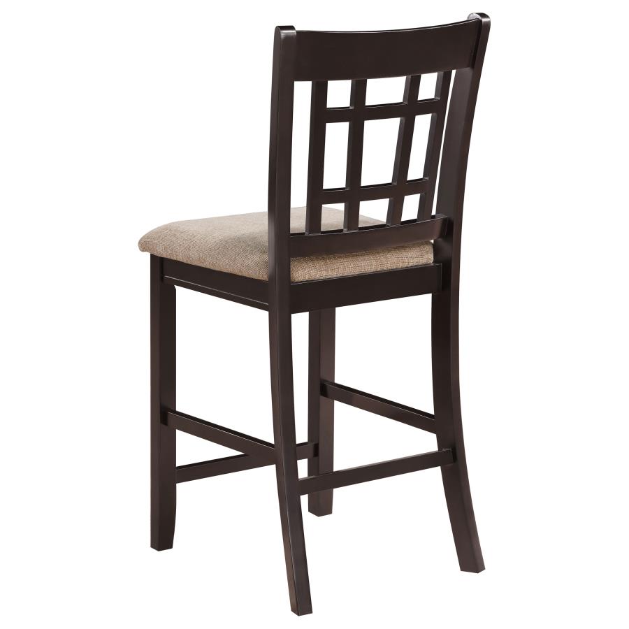 5 Pc C.Ht Dining Set thumbnail 8