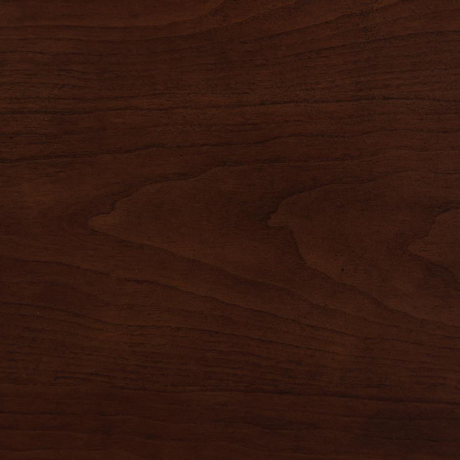 5 Pc C.Ht Dining Set thumbnail 9
