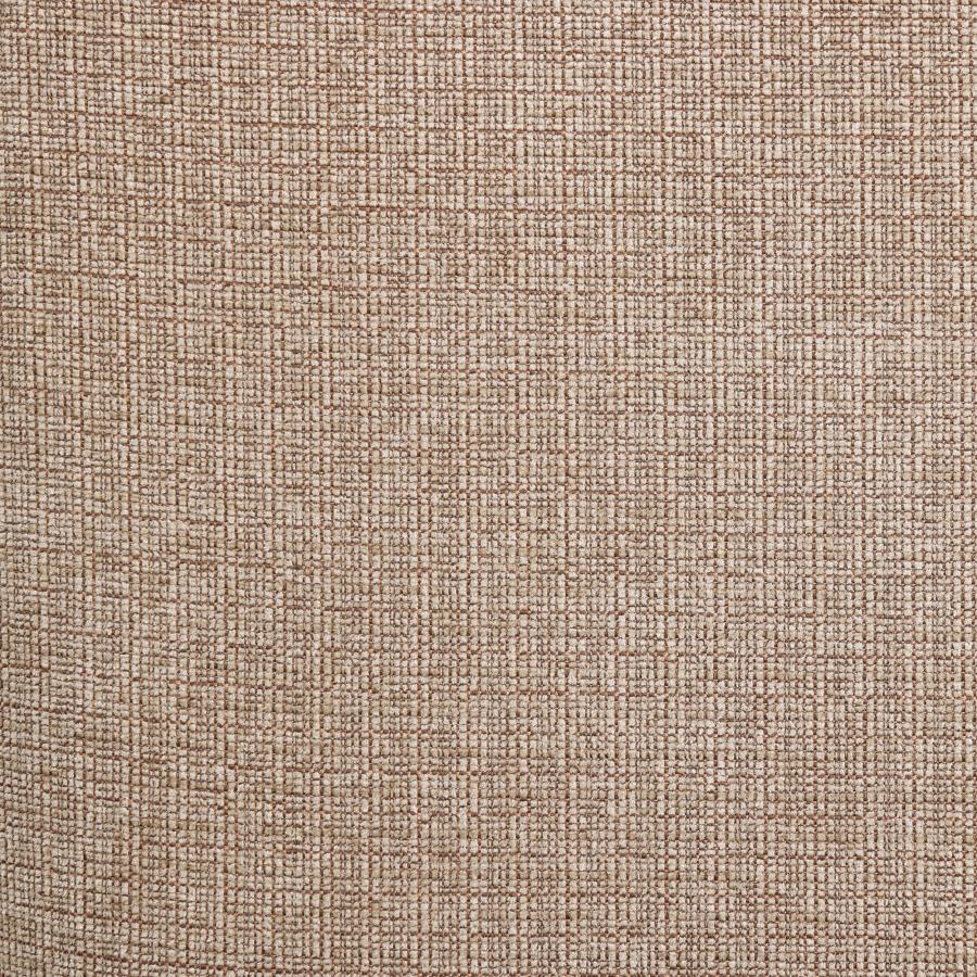 5 Pc C.Ht Dining Set thumbnail 10