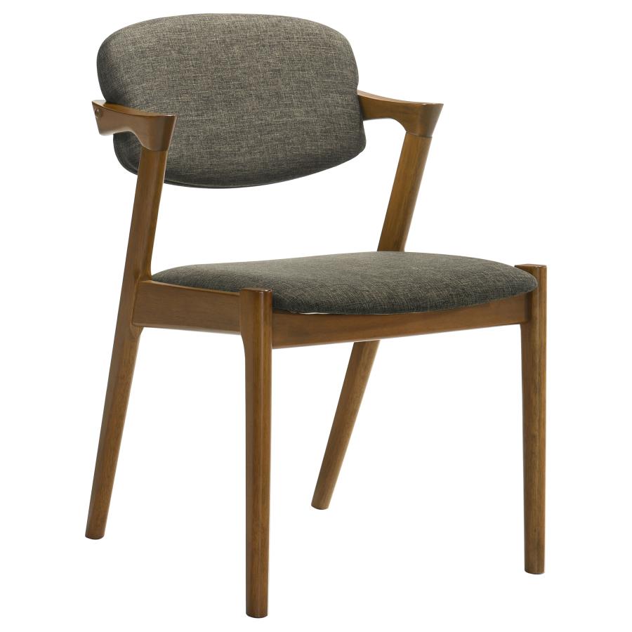 5 Pc Dining Set thumbnail 5