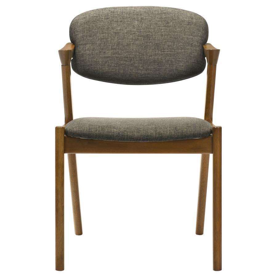 5 Pc Dining Set thumbnail 6