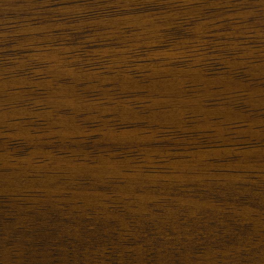 5 Pc Dining Set thumbnail 8