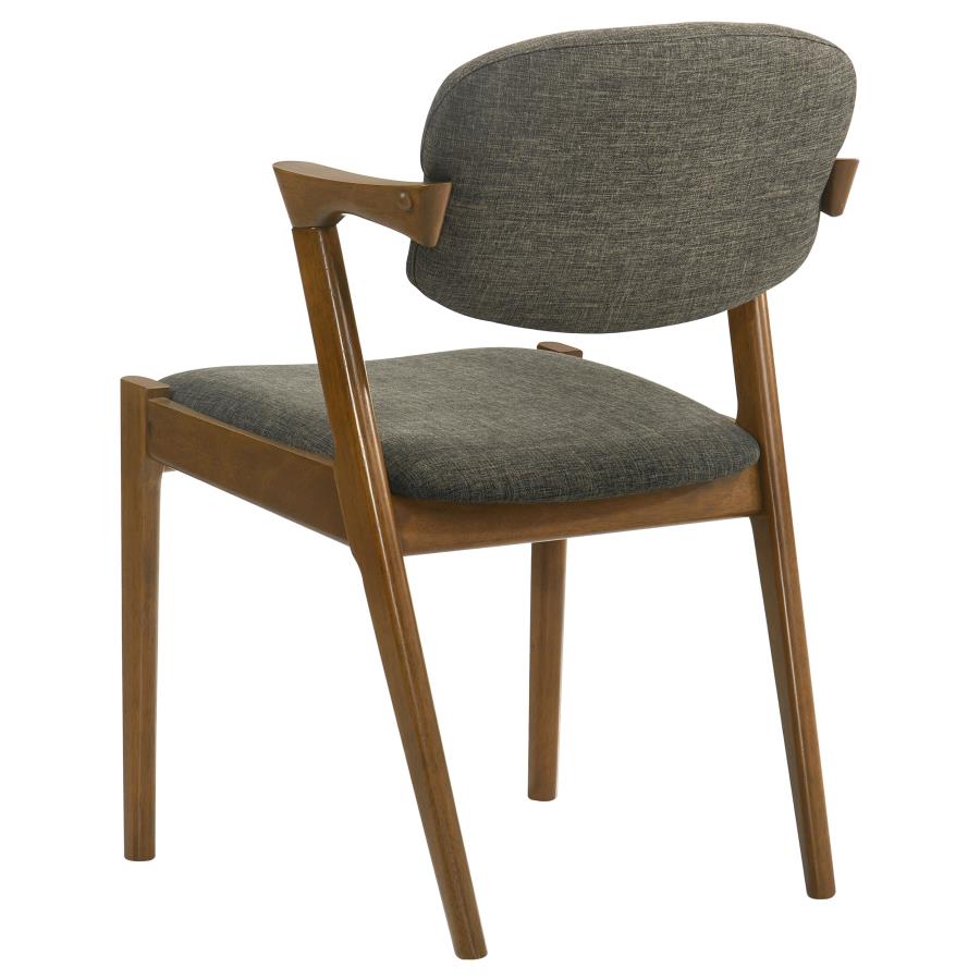 7 Pc Dining Set thumbnail 7