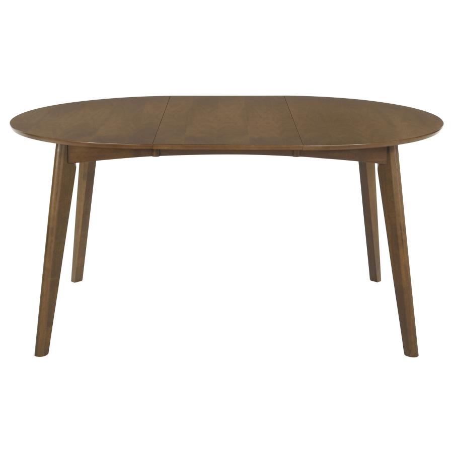 5 Pc Dining Set thumbnail 4