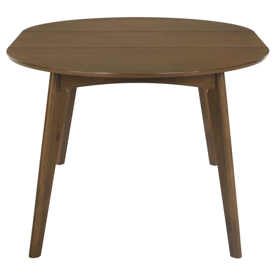 5 Pc Dining Set thumbnail 5