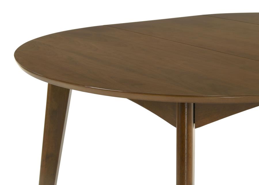 5 Pc Dining Set thumbnail 6