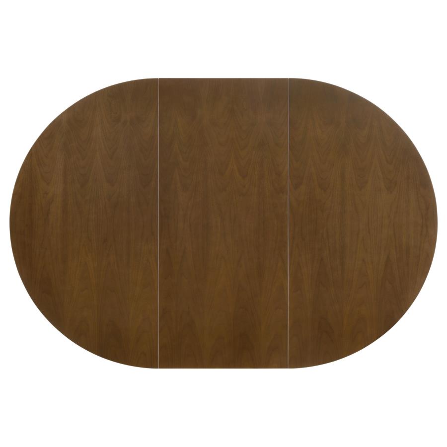 5 Pc Dining Set thumbnail 7