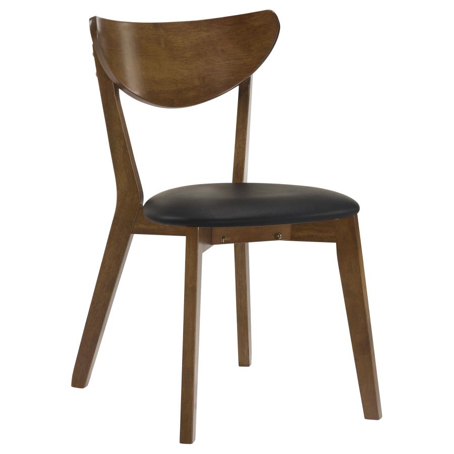 5 Pc Dining Set thumbnail 8