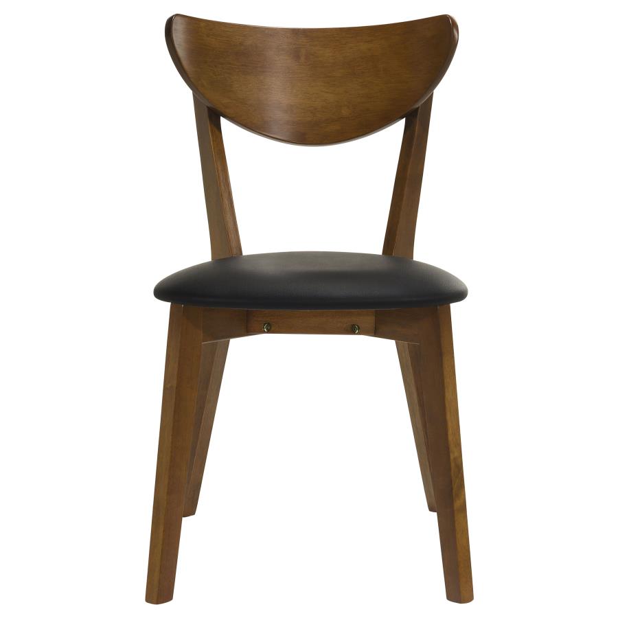 5 Pc Dining Set thumbnail 9
