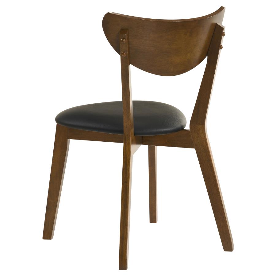 5 Pc Dining Set thumbnail 10
