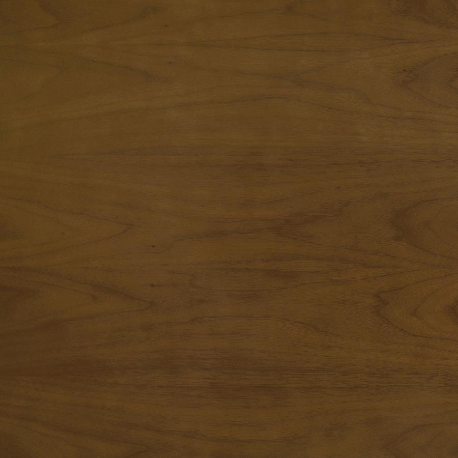 5 Pc Dining Set thumbnail 11