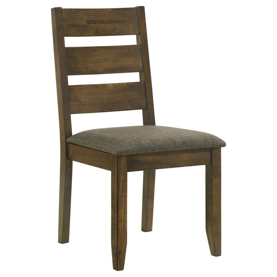 6 Pc Dining Set thumbnail 7