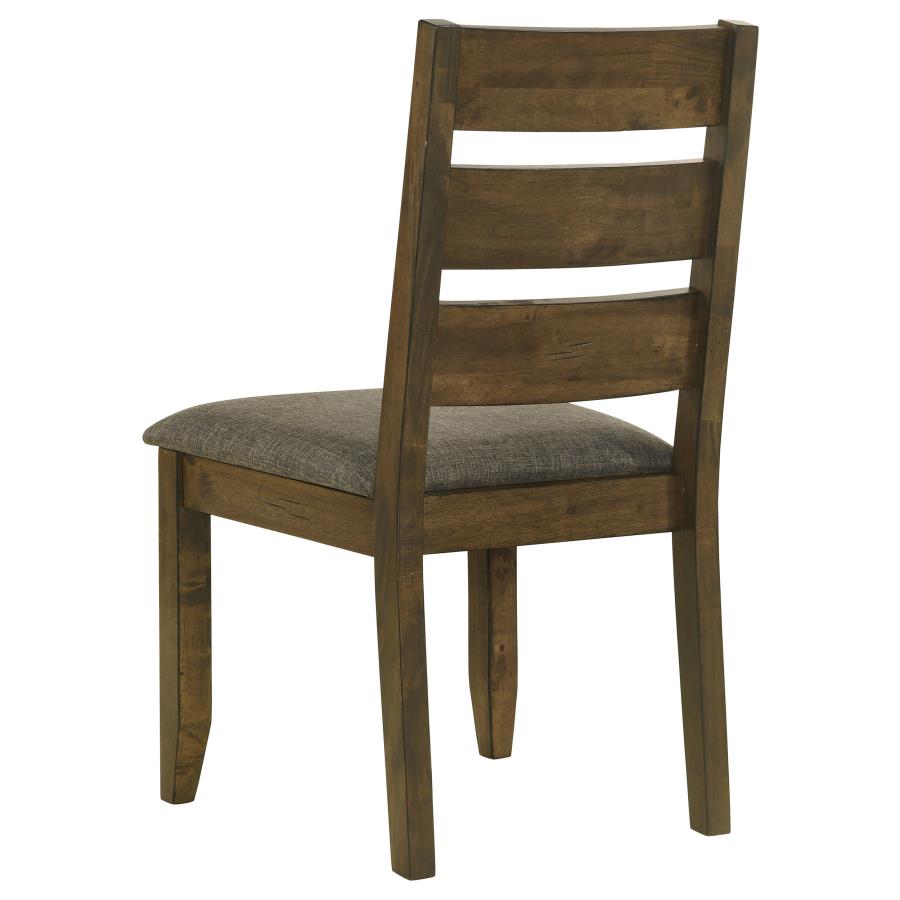 6 Pc Dining Set thumbnail 8