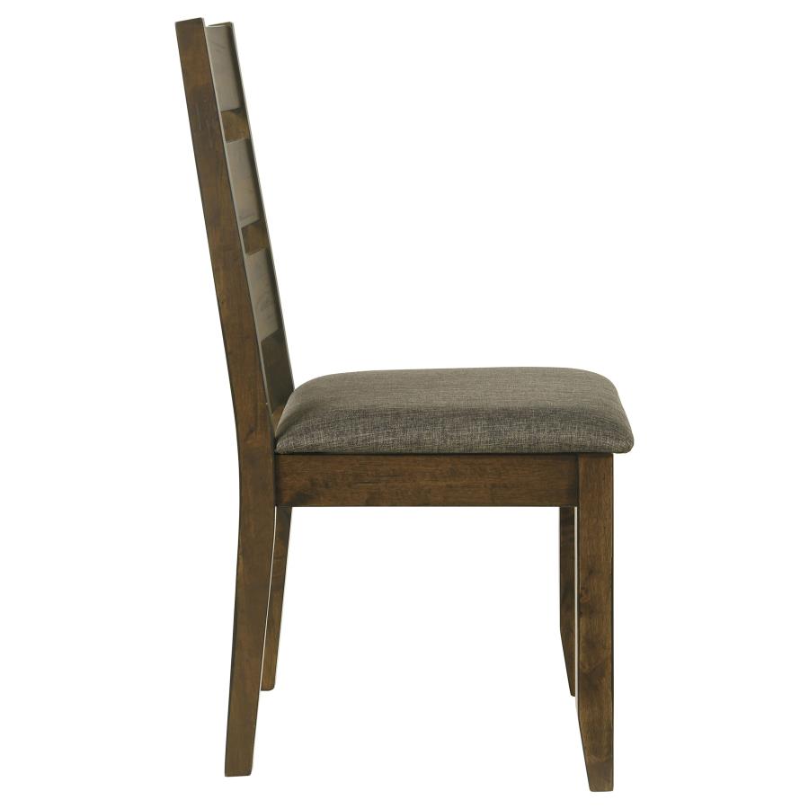 6 Pc Dining Set thumbnail 9