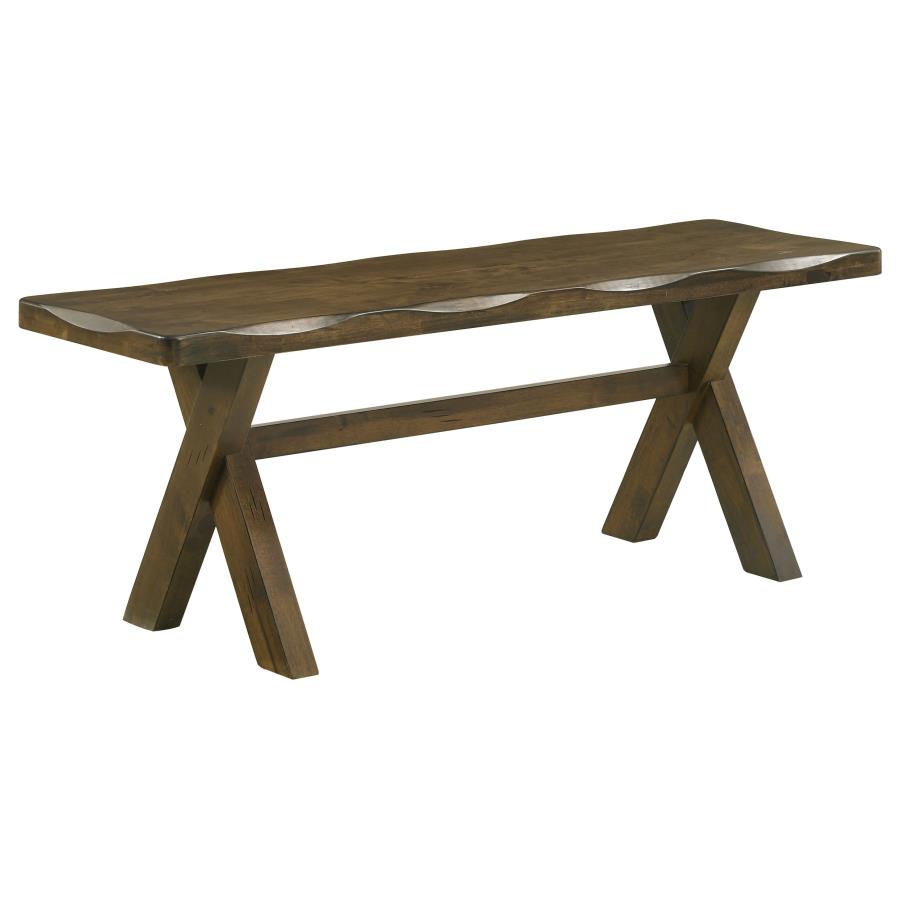 6 Pc Dining Set thumbnail 10
