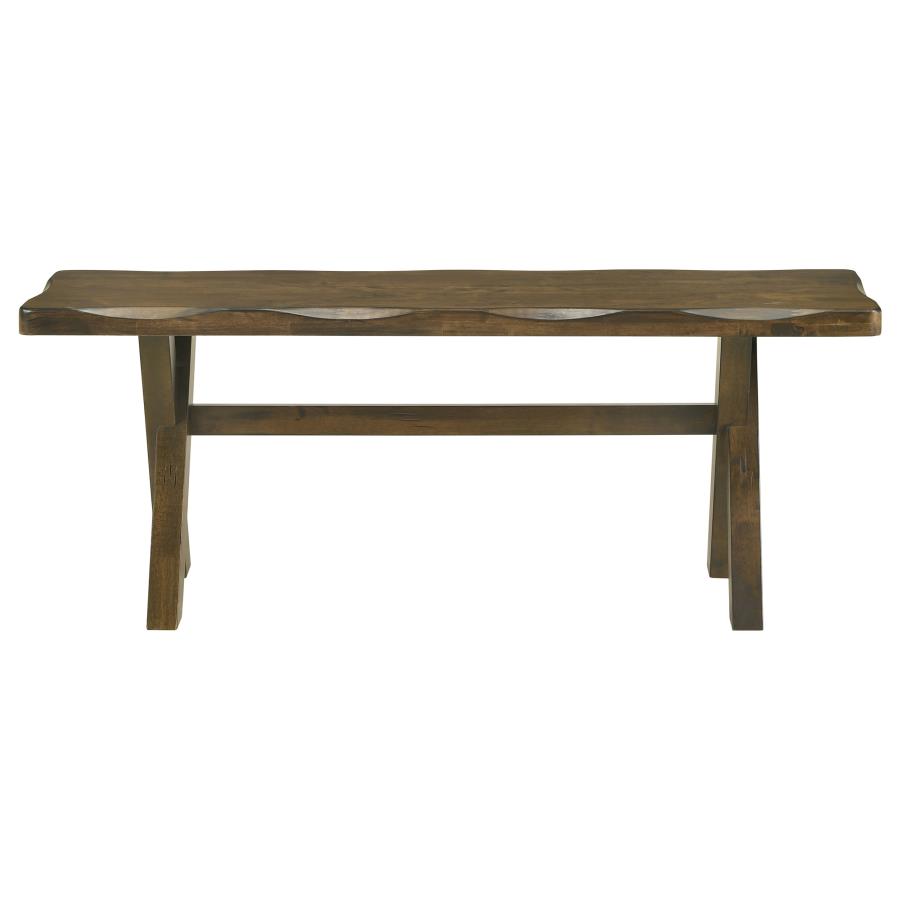 6 Pc Dining Set thumbnail 11