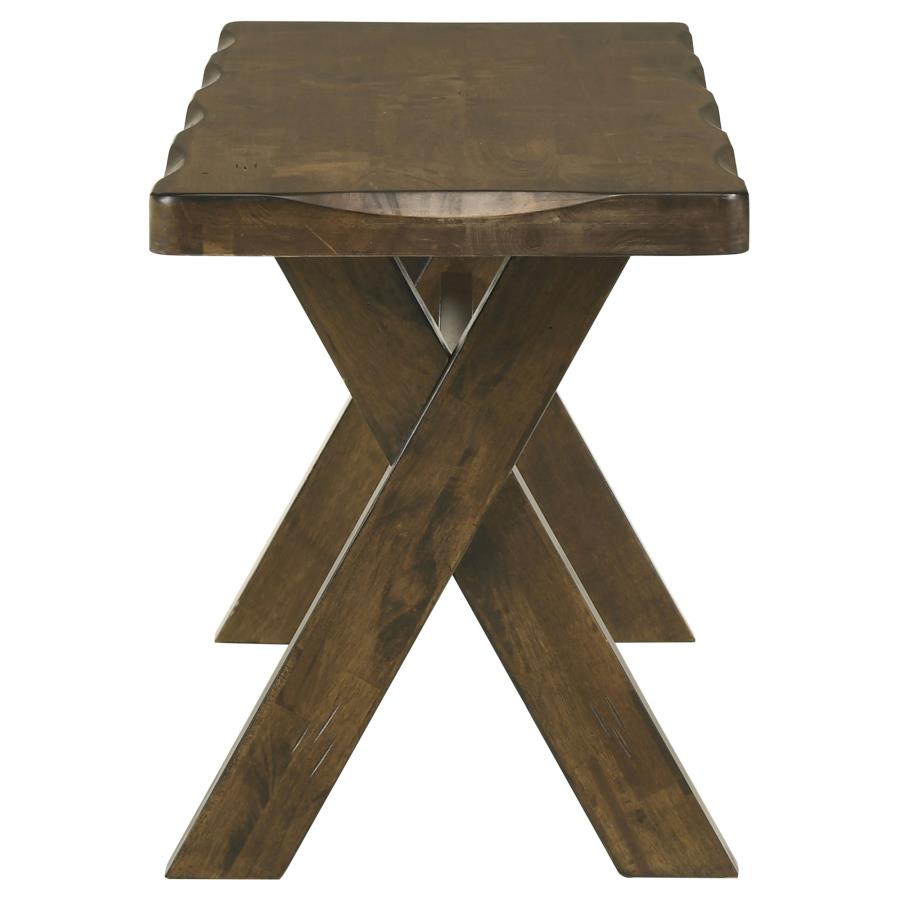 6 Pc Dining Set thumbnail 12