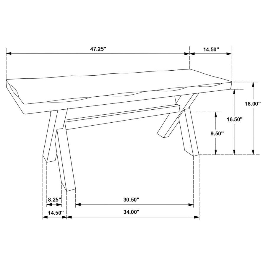 6 Pc Dining Set thumbnail 18