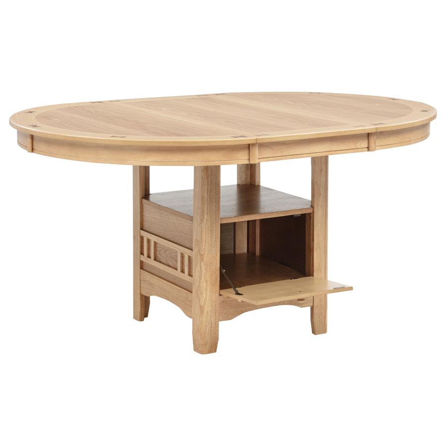 Dining Set thumbnail 4