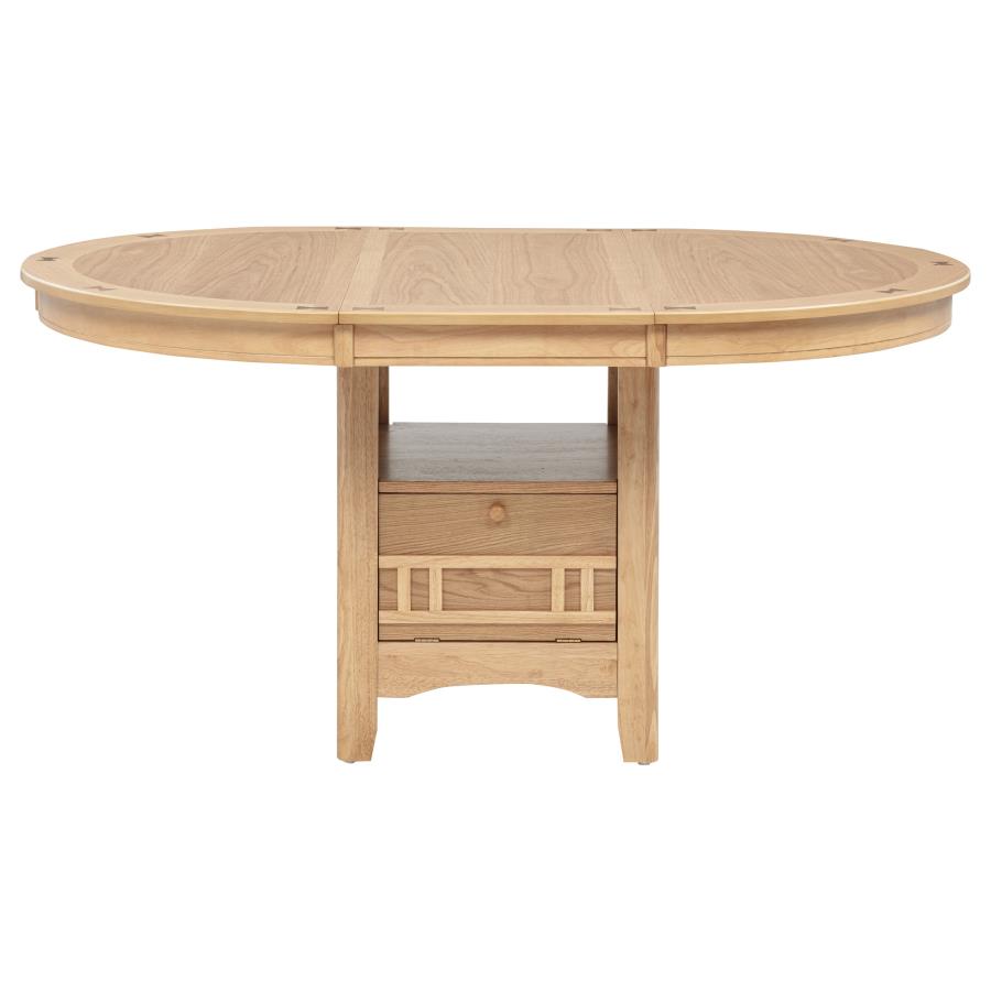 Dining Set thumbnail 5