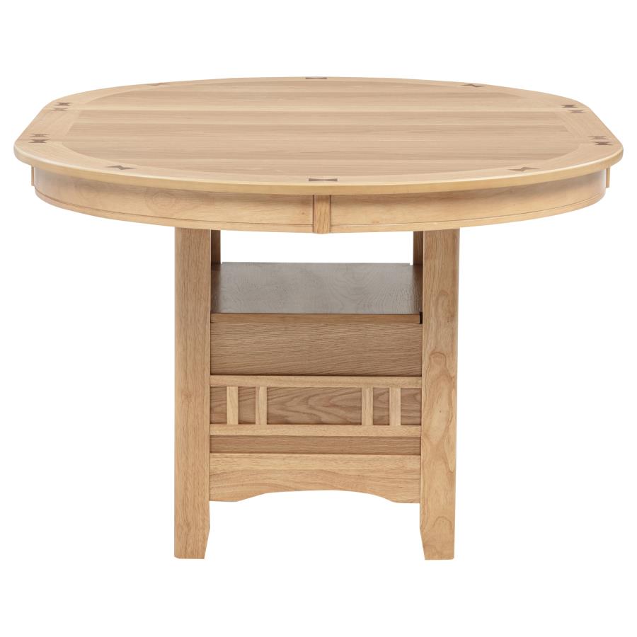 Dining Set thumbnail 6