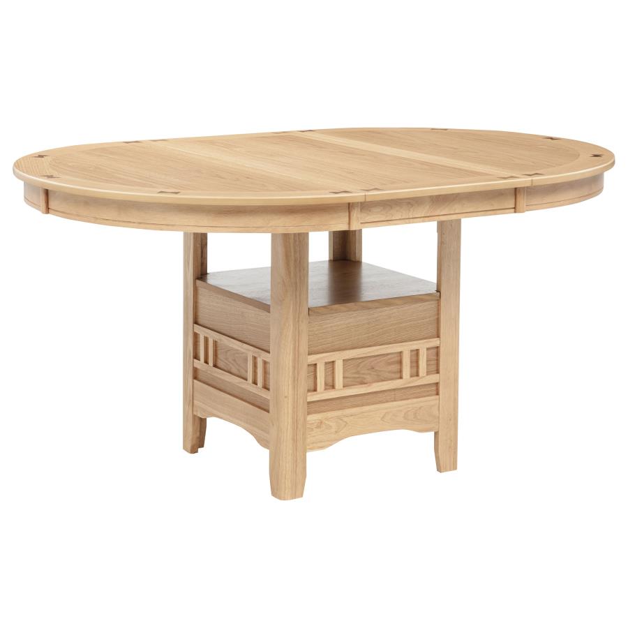 Dining Set thumbnail 7