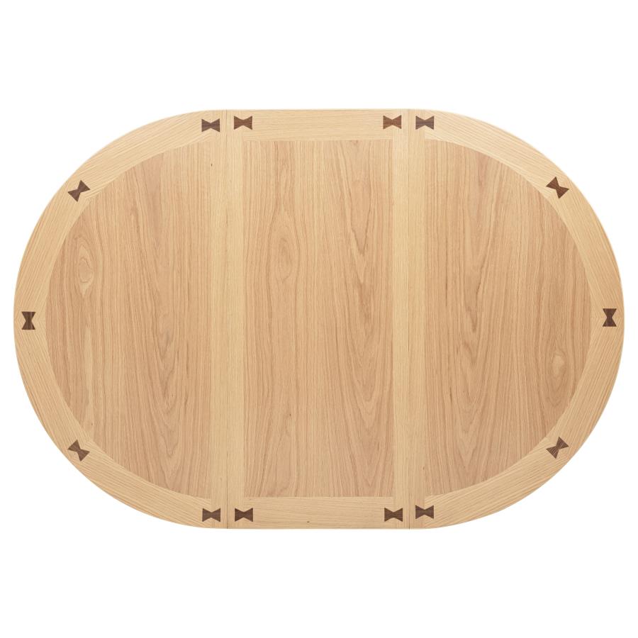 Dining Set thumbnail 8