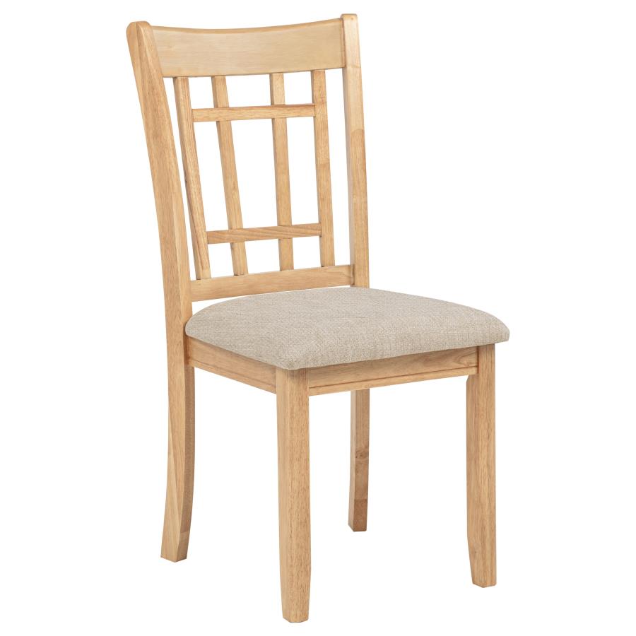 Dining Set thumbnail 9