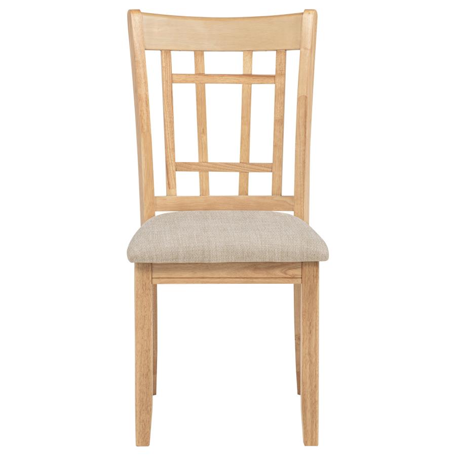 Dining Set thumbnail 10