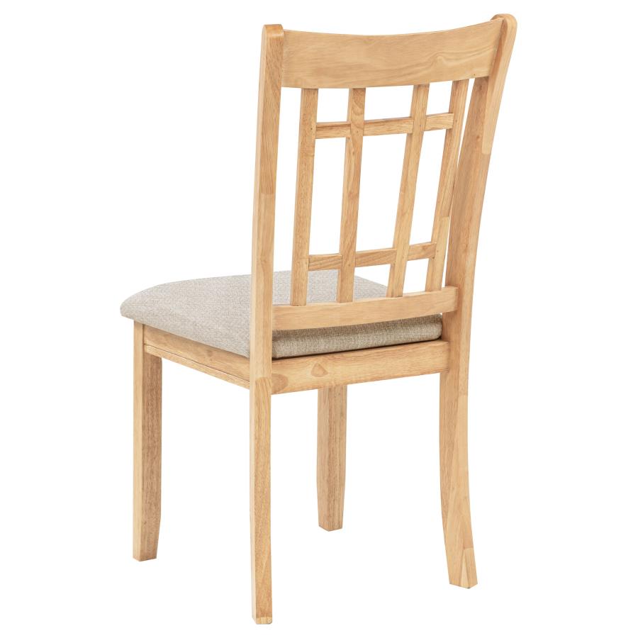 Dining Set thumbnail 11