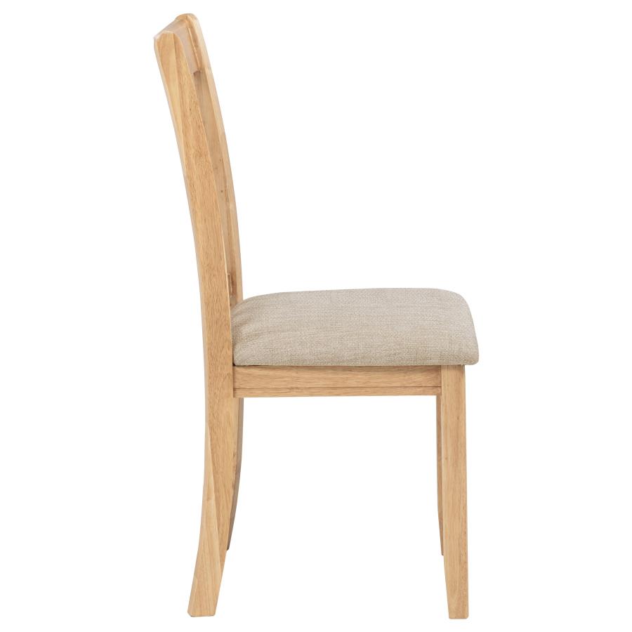Dining Set thumbnail 12
