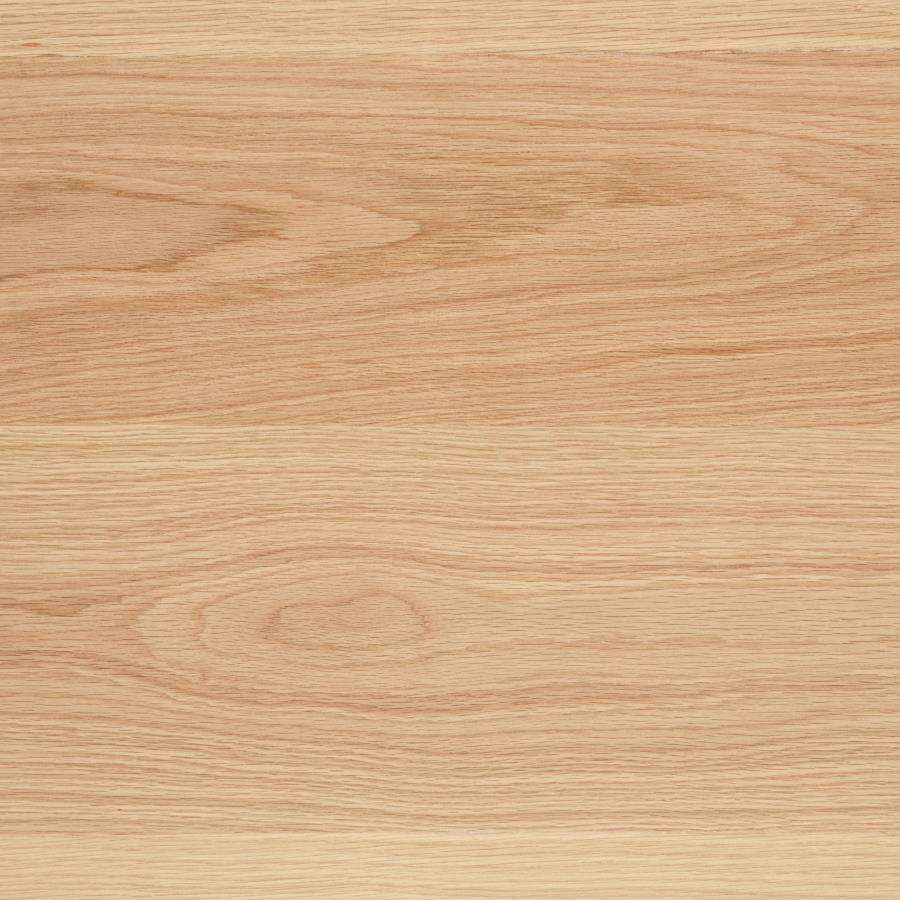 Dining Set thumbnail 13