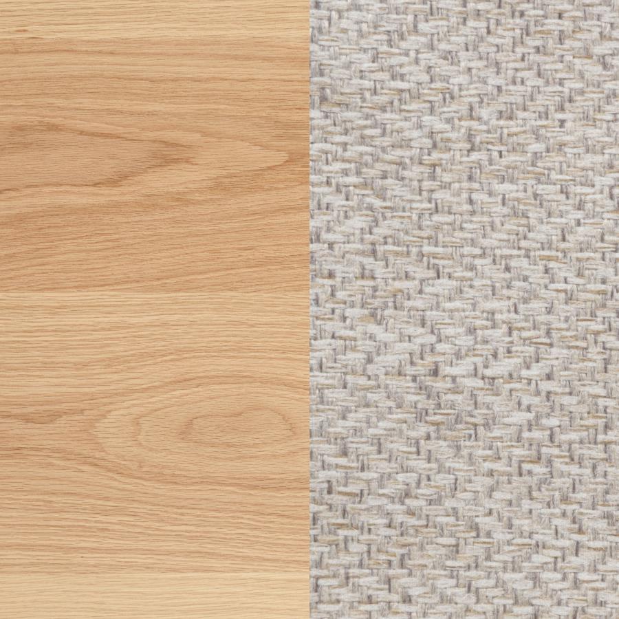 Dining Set thumbnail 15