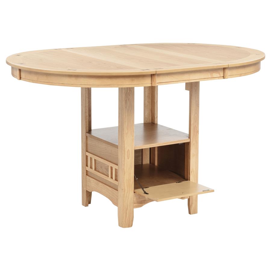 Counter Height Dining Set thumbnail 4