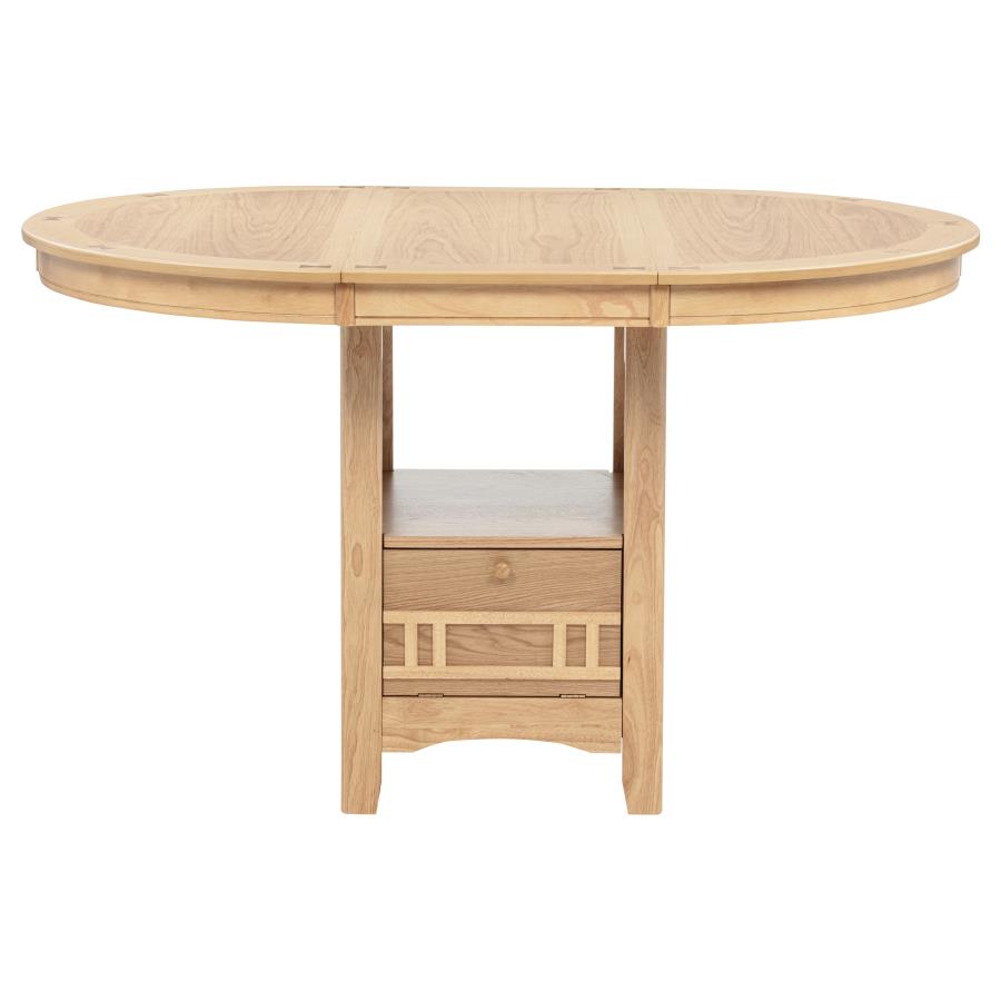Counter Height Dining Set thumbnail 5