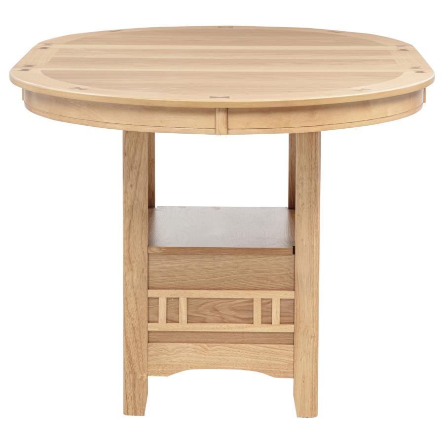Counter Height Dining Set thumbnail 6