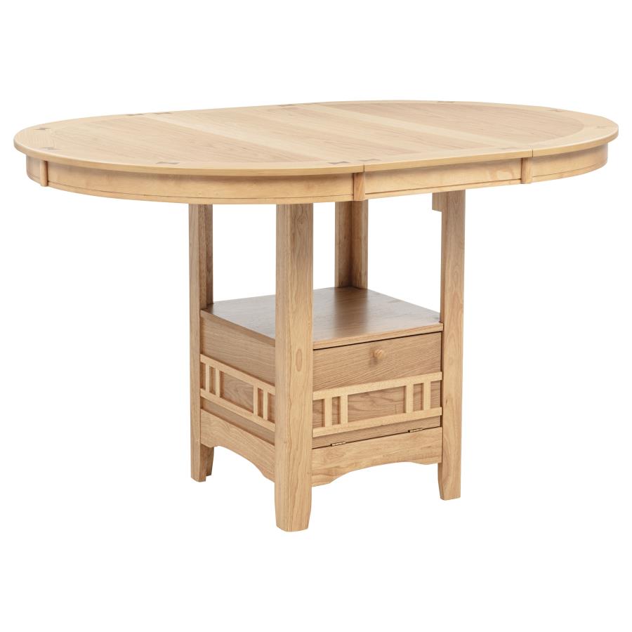 Counter Height Dining Set thumbnail 7