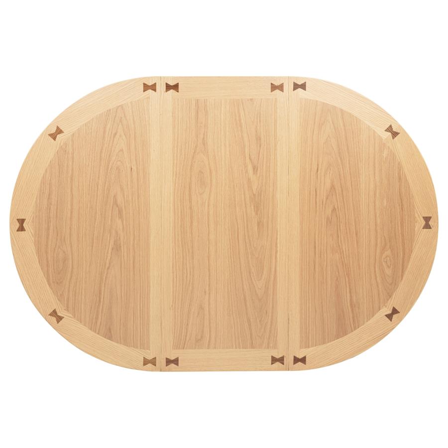 Counter Height Dining Set thumbnail 8