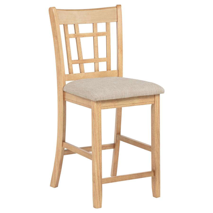 Counter Height Dining Set thumbnail 9