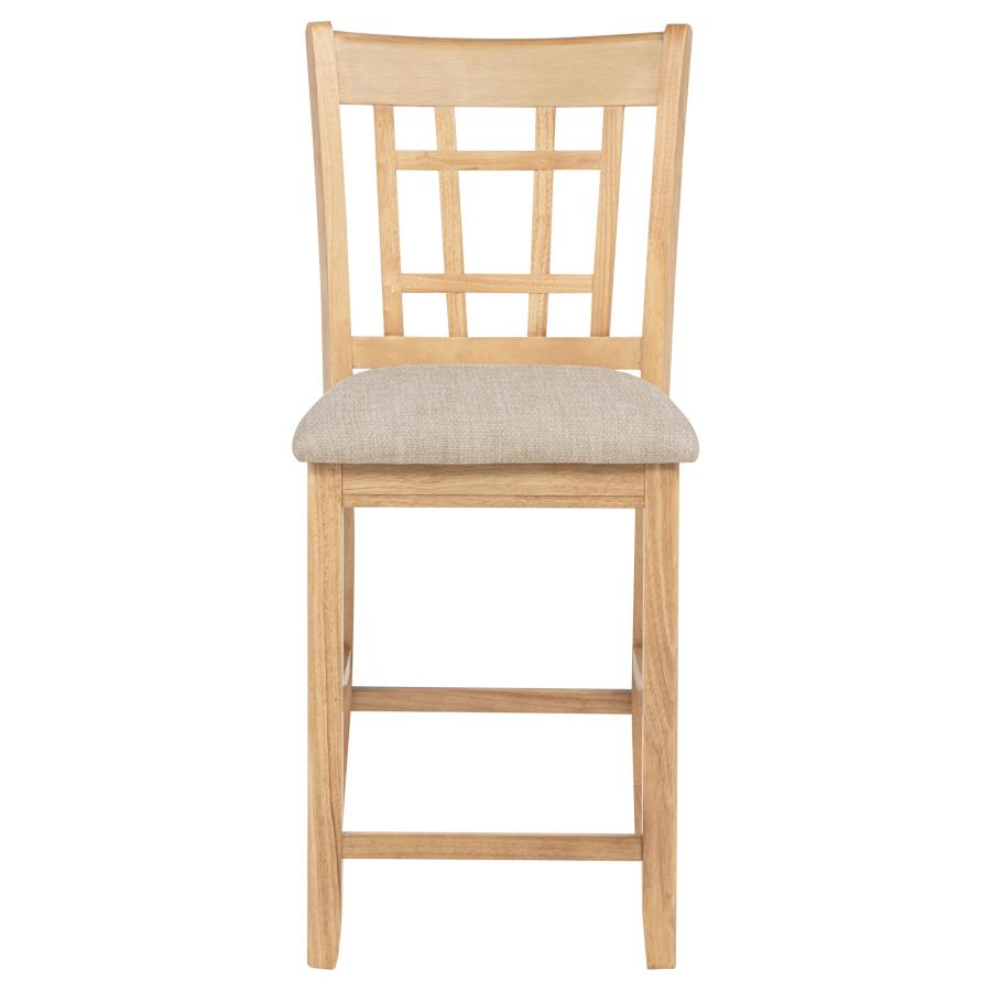 Counter Height Dining Set thumbnail 10