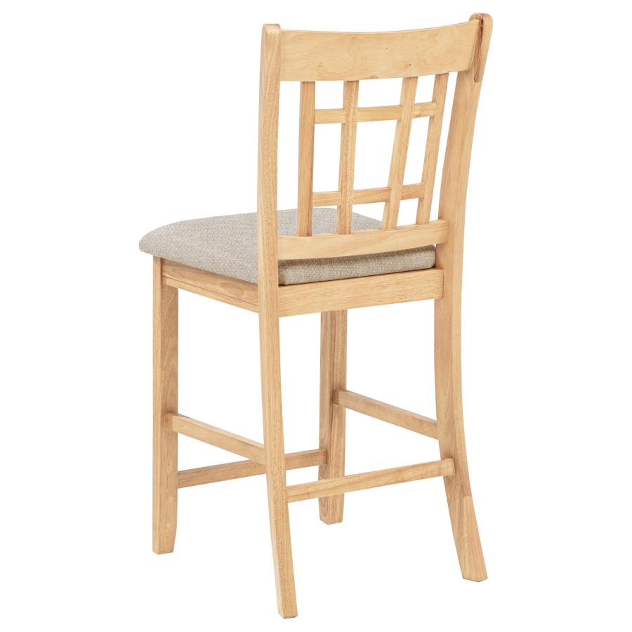 Counter Height Dining Set thumbnail 11