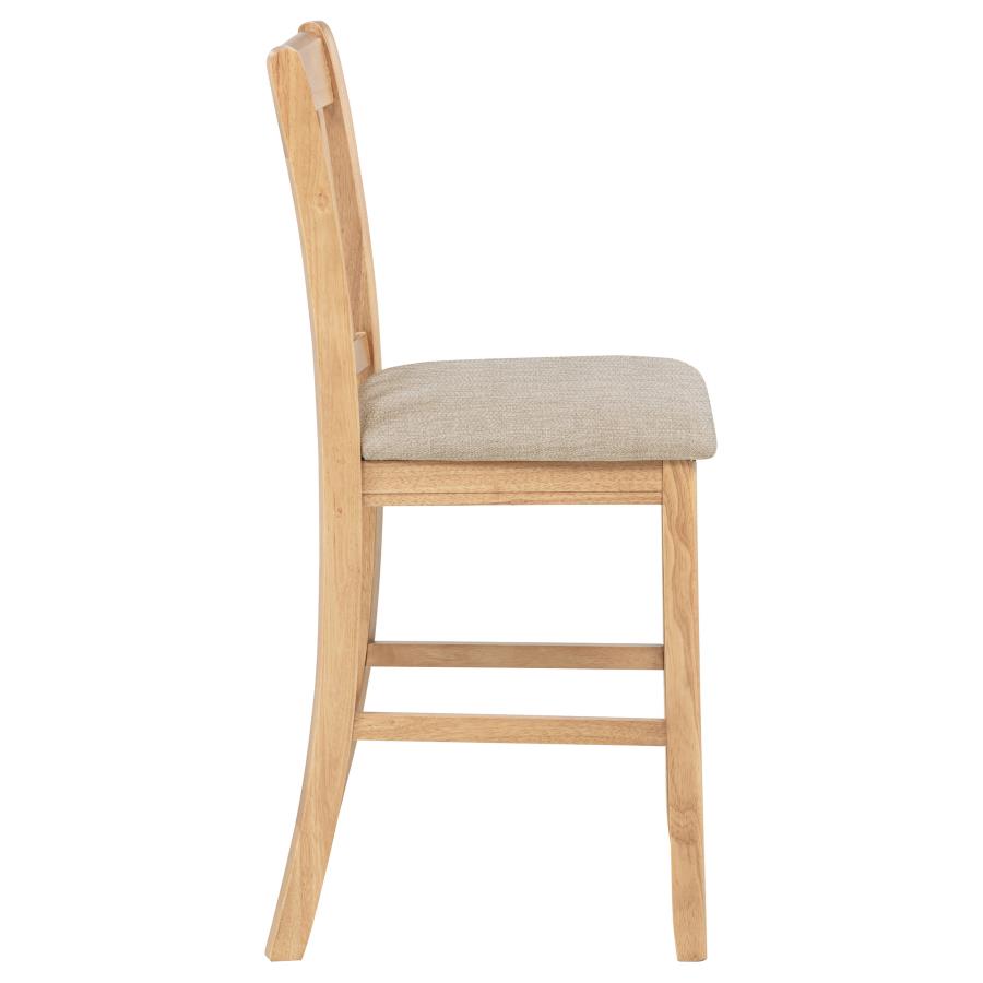 Counter Height Dining Set thumbnail 12