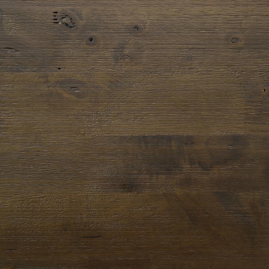 7 Pc Dining Set thumbnail 8